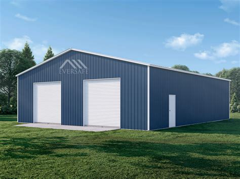 pictures of metal shop houses|metal buildings for sale.